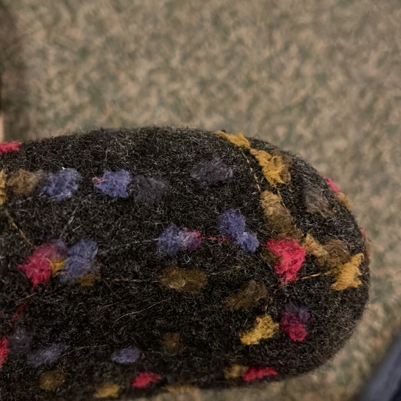 Dansko clogs in excellent condition - Picture 3 of 5